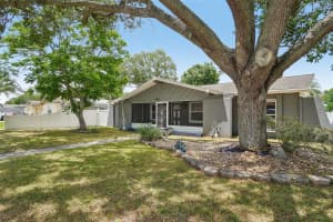 2220 WHITNEY PLACE, VALRICO, FL 33594 - MLS#MFRTB8509356
