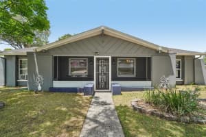 2220 WHITNEY PLACE, VALRICO, FL 33594 - MLS#MFRTB8509356