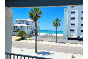8465 GULF BOULEVARD, TREASURE ISLAND, FL 33706 - MLS#MFRTB8509363