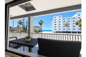 8465 GULF BOULEVARD, TREASURE ISLAND, FL 33706 - MLS#MFRTB8509363