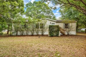 3804 PINTO LANE, ZEPHYRHILLS, FL 33541 Sold 06/11/26