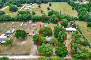 3804 PINTO LANE, ZEPHYRHILLS, FL 33541 Sold 06/11/26
