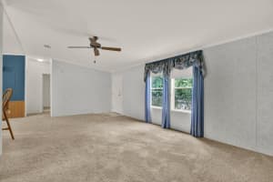 3804 PINTO LANE, ZEPHYRHILLS, FL 33541 Sold 06/11/26