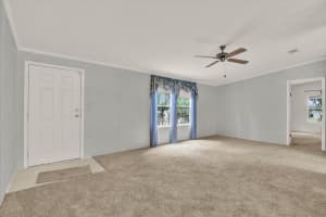 3804 PINTO LANE, ZEPHYRHILLS, FL 33541 Sold 06/11/26