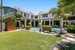 4613 BAYSHORE BOULEVARD, TAMPA, FL 33611 - MLS#MFRTB8509371