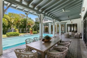 4613 BAYSHORE BOULEVARD, TAMPA, FL 33611 - MLS#MFRTB8509371