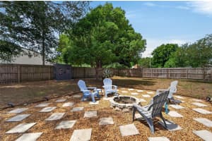 2819 LAUREL LEAF DRIVE, VALRICO, FL 33594 - MLS#MFRTB8509374