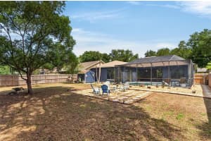 2819 LAUREL LEAF DRIVE, VALRICO, FL 33594 - MLS#MFRTB8509374