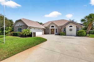 6282 Bonaventure Ct, SARASOTA