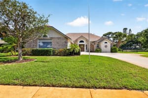 6282 BONAVENTURE COURT, SARASOTA, FL 34243 - MLS#MFRTB8509376