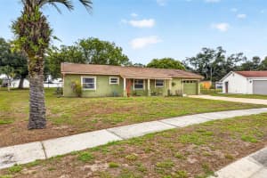 8429 Jacqueline Ct, ZEPHYRHILLS 8429 Jacqueline Ct, ZEPHYRHILLS