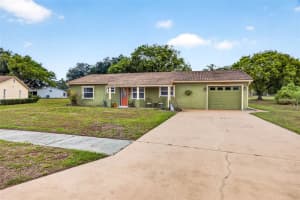 8429 JACQUELINE COURT, ZEPHYRHILLS, FL 33541 - MLS#MFRTB8509377