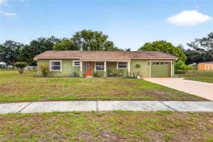 8429 JACQUELINE COURT, ZEPHYRHILLS, FL 33541 - MLS#MFRTB8509377
