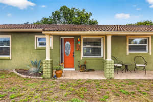 8429 JACQUELINE COURT, ZEPHYRHILLS, FL 33541 - MLS#MFRTB8509377