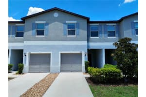 11826 DUMAINE VALLEY ROAD, RIVERVIEW, FL 33579 - MLS#MFRTB8509380