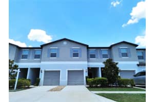 11826 DUMAINE VALLEY ROAD, RIVERVIEW, FL 33579 - MLS#MFRTB8509380