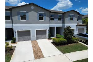 11826 DUMAINE VALLEY ROAD, RIVERVIEW, FL 33579 - MLS#MFRTB8509380