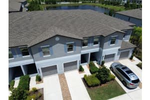 11826 DUMAINE VALLEY ROAD, RIVERVIEW, FL 33579 - MLS#MFRTB8509380