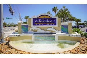 5500 GULF BOULEVARD, ST PETE BEACH, FL 33706 - MLS#MFRTB8509381