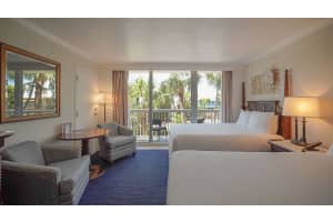 5500 GULF BOULEVARD, ST PETE BEACH, FL 33706 - MLS#MFRTB8509381
