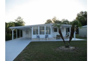3734 CASTLE DRIVE, ZEPHYRHILLS, FL 33540 - MLS#MFRTB8509383