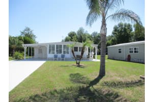 3734 CASTLE DRIVE, ZEPHYRHILLS, FL 33540 - MLS#MFRTB8509383