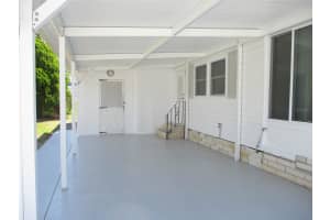 3734 CASTLE DRIVE, ZEPHYRHILLS, FL 33540 - MLS#MFRTB8509383