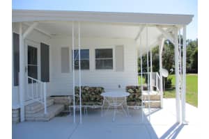 3734 CASTLE DRIVE, ZEPHYRHILLS, FL 33540 - MLS#MFRTB8509383