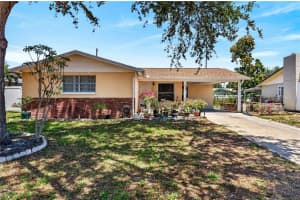 8845 55TH WAY, PINELLAS PARK, FL 33782 - MLS#MFRTB8509387