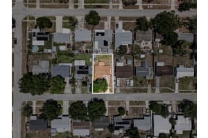 8845 55TH WAY, PINELLAS PARK, FL 33782 - MLS#MFRTB8509387