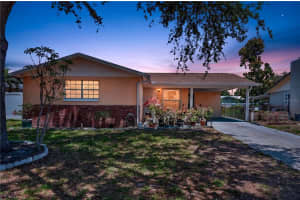 8845 55TH WAY, PINELLAS PARK, FL 33782 - MLS#MFRTB8509387