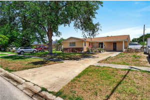 8845 55TH WAY, PINELLAS PARK, FL 33782 - MLS#MFRTB8509387