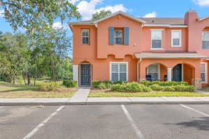 10924 JOHANNA AVENUE, RIVERVIEW, FL 33578 - MLS#MFRTB8509390