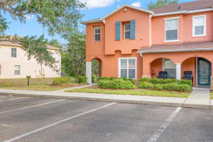 10924 JOHANNA AVENUE, RIVERVIEW, FL 33578 - MLS#MFRTB8509390