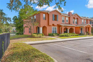 10924 JOHANNA AVENUE, RIVERVIEW, FL 33578 - MLS#MFRTB8509390