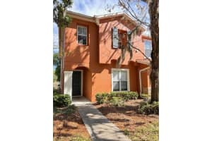 10924 JOHANNA AVENUE, RIVERVIEW, FL 33578 - MLS#MFRTB8509390