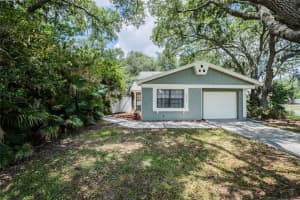 4919 Wildflower Dr, LAKELAND 4919 Wildflower Dr, LAKELAND