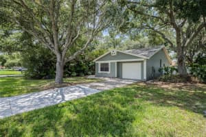 4919 WILDFLOWER DRIVE, LAKELAND, FL 33811 - MLS#MFRTB8509394