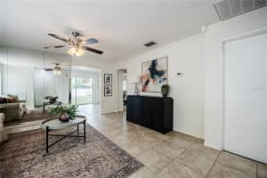 4919 WILDFLOWER DRIVE, LAKELAND, FL 33811 - MLS#MFRTB8509394