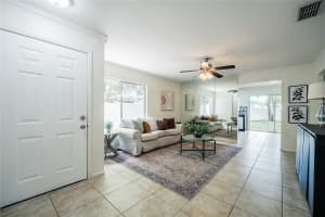 4919 WILDFLOWER DRIVE, LAKELAND, FL 33811 - MLS#MFRTB8509394