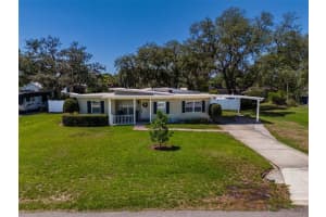 2532 Lake Ellen Ln, TAMPA 2532 Lake Ellen Ln, TAMPA
