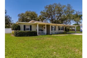 2532 LAKE ELLEN LANE, TAMPA, FL 33618 - MLS#MFRTB8509395