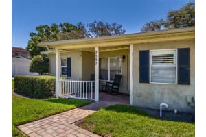2532 LAKE ELLEN LANE, TAMPA, FL 33618 - MLS#MFRTB8509395