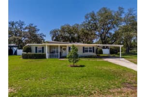 2532 LAKE ELLEN LANE, TAMPA, FL 33618 - MLS#MFRTB8509395
