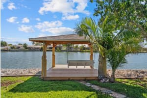 2146 SOCIETY DRIVE, HOLIDAY, FL 34691 - MLS#MFRTB8509401