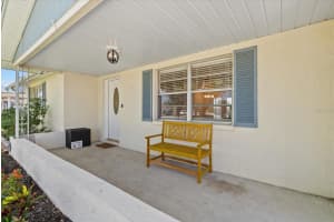 2146 SOCIETY DRIVE, HOLIDAY, FL 34691 - MLS#MFRTB8509401