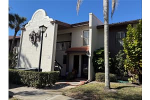 3505 TARPON WOODS BOULEVARD, PALM HARBOR, FL 34685 - MLS#MFRTB8509404
