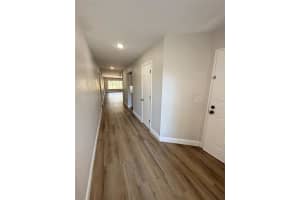 3505 TARPON WOODS BOULEVARD, PALM HARBOR, FL 34685 - MLS#MFRTB8509404