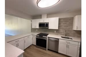 3505 TARPON WOODS BOULEVARD, PALM HARBOR, FL 34685 - MLS#MFRTB8509404