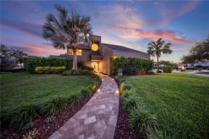 12416 Stillwater Terrace Dr, TAMPA 12416 Stillwater Terrace Dr, TAMPA